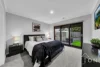 20 Sotiria Way, Clyde North, Vic 3978-Image