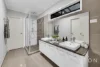 20 Sotiria Way, Clyde North, Vic 3978-Image