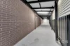 20 Sotiria Way, Clyde North, Vic 3978-Image
