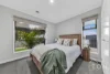 20 Sotiria Way, Clyde North, Vic 3978-Image