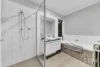 20 Sotiria Way, Clyde North, Vic 3978-Image