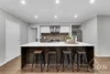 20 Sotiria Way, Clyde North, Vic 3978-Image