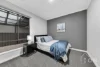 20 Sotiria Way, Clyde North, Vic 3978-Image