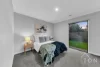 20 Sotiria Way, Clyde North, Vic 3978-Image