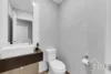 20 Sotiria Way, Clyde North, Vic 3978-Image