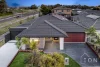 20 Sotiria Way, Clyde North, Vic 3978-Image