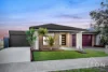 20 Sotiria Way, Clyde North, Vic 3978-Image
