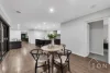 20 Sotiria Way, Clyde North, Vic 3978-Image