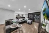 20 Sotiria Way, Clyde North, Vic 3978-Image