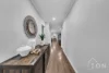 20 Sotiria Way, Clyde North, Vic 3978-Image
