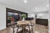 20 Sotiria Way, Clyde North, Vic 3978-Image