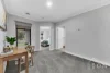 20 Sotiria Way, Clyde North, Vic 3978-Image