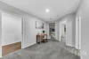 20 Sotiria Way, Clyde North, Vic 3978-Image