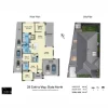20 Sotiria Way, Clyde North, Vic 3978-Floorplan