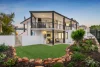 20 Sottogrande View, Connolly, WA 6027