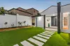 20 Sottogrande View, Connolly, WA 6027-Image