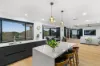 20 Sottogrande View, Connolly, WA 6027-Image