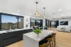 20 Sottogrande View, Connolly, WA 6027-Image