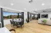 20 Sottogrande View, Connolly, WA 6027-Image