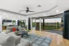 20 Sottogrande View, Connolly, WA 6027-Image