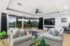 20 Sottogrande View, Connolly, WA 6027-Image