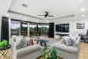 20 Sottogrande View, Connolly, WA 6027-Image