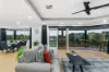 20 Sottogrande View, Connolly, WA 6027-Image