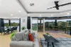20 Sottogrande View, Connolly, WA 6027-Image