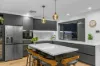 20 Sottogrande View, Connolly, WA 6027-Image