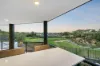 20 Sottogrande View, Connolly, WA 6027-Image