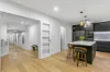 20 Sottogrande View, Connolly, WA 6027-Image