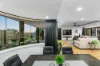 20 Sottogrande View, Connolly, WA 6027-Image