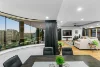 20 Sottogrande View, Connolly, WA 6027-Image