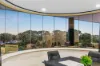 20 Sottogrande View, Connolly, WA 6027-Image