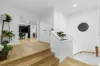 20 Sottogrande View, Connolly, WA 6027-Image