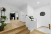 20 Sottogrande View, Connolly, WA 6027-Image