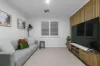 20 Sottogrande View, Connolly, WA 6027-Image