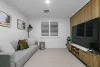 20 Sottogrande View, Connolly, WA 6027-Image
