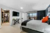 20 Sottogrande View, Connolly, WA 6027-Image