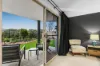 20 Sottogrande View, Connolly, WA 6027-Image