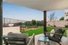20 Sottogrande View, Connolly, WA 6027-Image