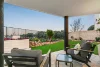 20 Sottogrande View, Connolly, WA 6027-Image
