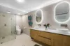 20 Sottogrande View, Connolly, WA 6027-Image