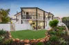 20 Sottogrande View, Connolly, WA 6027-Image