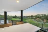 20 Sottogrande View, Connolly, WA 6027-Image