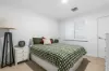 20 Sottogrande View, Connolly, WA 6027-Image