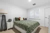 20 Sottogrande View, Connolly, WA 6027-Image