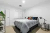 20 Sottogrande View, Connolly, WA 6027-Image