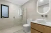 20 Sottogrande View, Connolly, WA 6027-Image