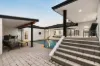 20 Sottogrande View, Connolly, WA 6027-Image